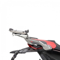 Honda X-ADV (17/20) Arka Çanta Demiri (Shad HOXV77ST