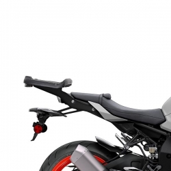 Yamaha MT10 (16/20) Arka Çanta Demiri (Shad YOMT16ST