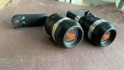 Honda cbr 600/RR 2013-2020 koruma takozu 