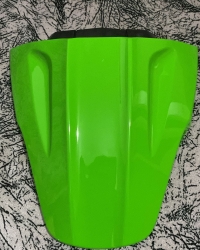 Kawasaki zx10r 2011 15 uyumlu mono kapak 