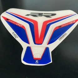 Bmw s1000rr depo tankped 