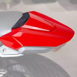 Honda Cb 650 R mono kapak 