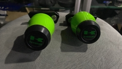 Kawasaki Z800 koruma takozu 