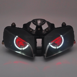 Honda cbr 600rr 2003-06 angel far 