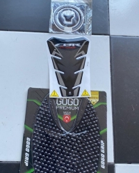 Honda cbr 1000rr 2012 2016 tankped set