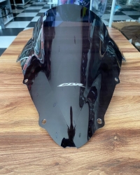 Honda cbr 600f 2001 2007 double cam 
