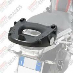 BMW R 1200 GS (13 > 18) / R 1250 GS (19) Arka Çanta Taşıyıcısı (Givi SR5108)BMW 
