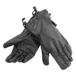 Dainese Rain Overgloves Eldiven Yağmurluğu