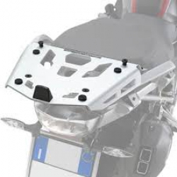 BMW R 1200 GS (13 > 18) / R 1250 GS (19) Arka Çanta Taşıyıcısı (Givi SRA5108)