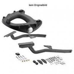 Honda CBR 125 R (11 > 17) / CBR 250 R (11 > 15) Arka Çanta Taşıyıcı (Givij SR1103)