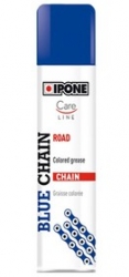 Ipone Blue Chain Mavi Renkli Zincir Yağlama Spreyi (250 ml)
