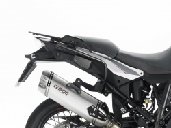 KTM 1290 Super Adventure R/S/T (14/20) Yan Çanta Demiri (Shad KODV17IF)