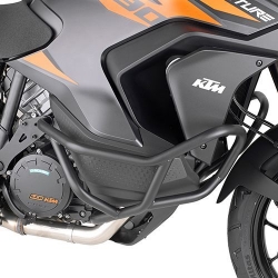  KTM 1290 Super Adventure S (21 > 22) Motor Koruma Demiri Givi TN7713
