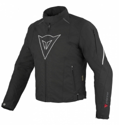 Dainese Laguna Seca D-DRY Kışlık Mont
