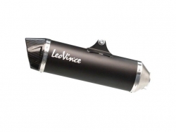 LEO VINCE NERO V-STROM 1000 I.E 14