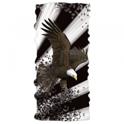 Loco Active BJK Boyun Bağı