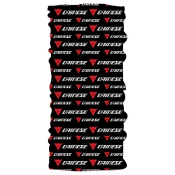 Loco Active Dainese Boyun Bağı
