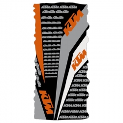 Loco Active KTM Boyun Bağı