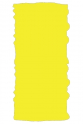 Loco Active Yazlık Boyun Bağı (Sarı)