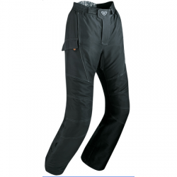 IXON MASTER TOP PANTOLON