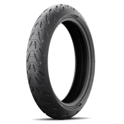Michelin 120/70 ZR 18 Ön Lastik Road 6