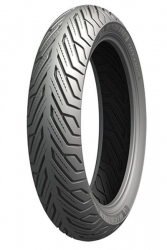 Michelin 130/70-12 City Grip 2 Ön veya Arka Lastik