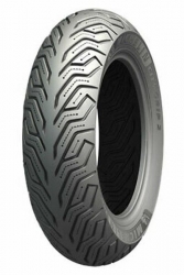 Michelin 140/70-14 City Grip 2 Arka Lastik