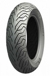 Michelin 140/70-15 City Grip 2 Arka Lastik