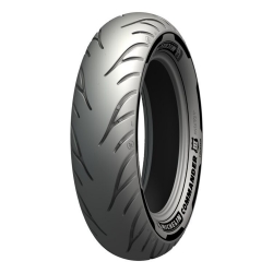 Michelin 100/90-19 Commander 3 Cruiser Ön Lastik