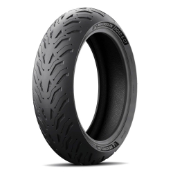 Michelin 180/55 ZR 17 Arka Lastik Road 6 GT