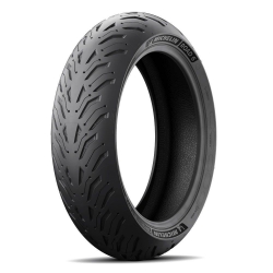 Michelin 180/55 ZR 17 Arka Lastik Road 6