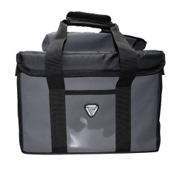 Vexo V41 Servis Çantası