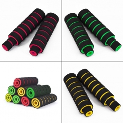 MTS Elcik Süngeri + Manet Süngeri 4'lü Set