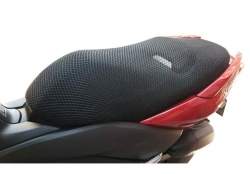 MTS File Sele Kılıfı (Yamaha X-Max)