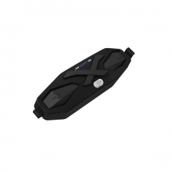 Nexx X.Com 2 Bluetooth Ve Intercom (X.Vilitur)