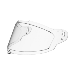 NEXX X.R2 KASK CAMI BEYAZ