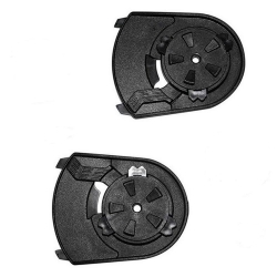 Nolan N44/N70 Yan Cam Mekanizma Takım