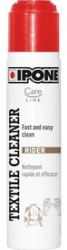 Ipone Textile Cleaner Tekstil Ürünleri Temizleme Spreyi (300 ml)