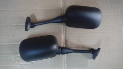 2004-2007 Honda CBR 1000 RR sağ sol ayna takım-1000rr ayna takım