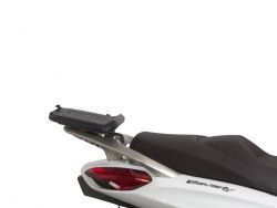 Piaggio Beverly 300/400/300S/400S Arka Çanta Demiri Ürün Kodu: Shad V0BV41ST