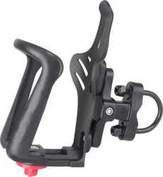 Prosev İçecek Tutucu 