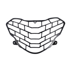  G 310 Uyumlu Far Koruma 2017-2020