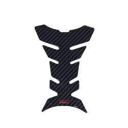 Tank Pad Universal