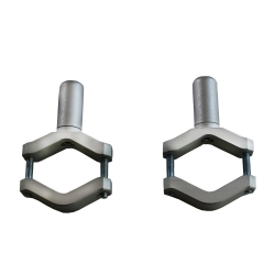 Sis Farı Bağlantı Aksesuarı Universal