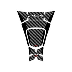  PCX 125 Uyumlu Tank Pad 2018-2020