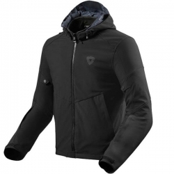 Revit Afterburn H20 Mont