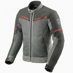 Revit Airwave 3 Yazlık Mont (Gri-Antrasit)