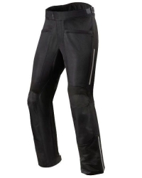 Revit Eclipse Yazlık Fileli Motosiklet Pantalonu