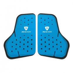 Revit Seesoft Göğüs Koruma (Çift)