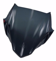 GIVI A5125 BMW G310R (17-19) RÜZGAR SİPERLİK